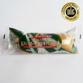 Delikatess kalb-leberwurst, špičková kvalita, 125g